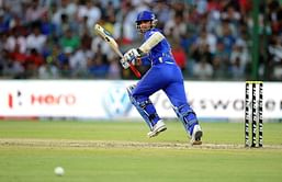Interview: 'I am a batsman and my job is to score runs' - Ajinkya Rahane of Rajasthan Royals