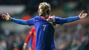 9 games, 5 goals, 11 chances created: Why Manchester United need this creative midfielder