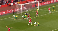Ramsey Goal 2