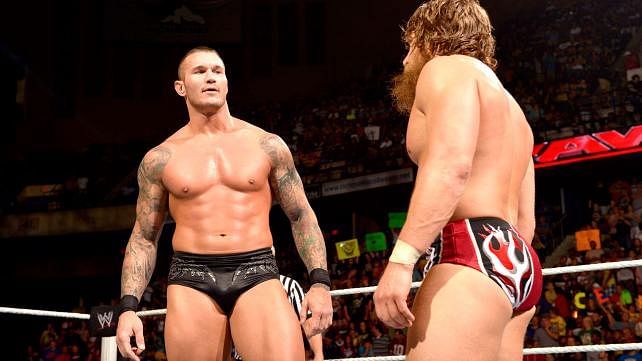 WWE Hell in a Cell predictions
