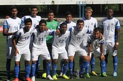 I-League: Round 3 Preview – East Bengal still not in action