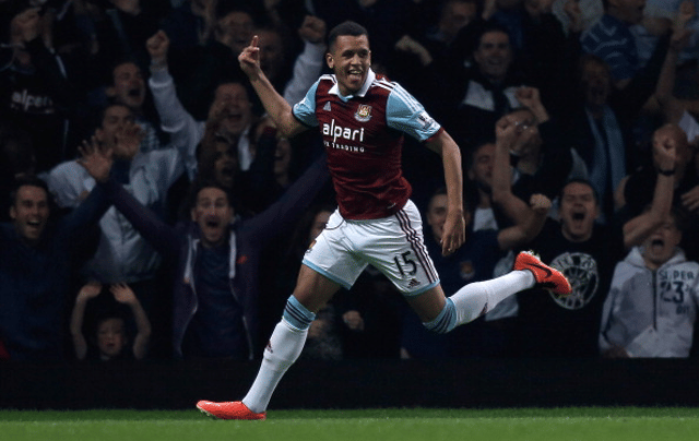 Ravel Morrison finally on track with West Ham and England – Scout Report