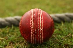 ICC World Test Championship 2017: A bonanza for fans of the elite form of cricket