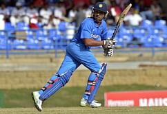 Will Rohit Sharma finally make it count?