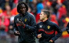 Romelu Lukaku revels in being ‘taken seriously’ by the Premier League