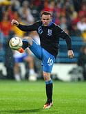 Dozen Reds head to the World Cup