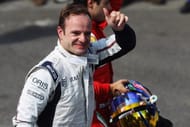 Rubens Barrichello