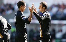 Fulham’s Flair Forwards Must Improve Or Gritty Relegation Battle Looms