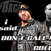 WWE News: Goldberg denies WrestleMania XXX return plans