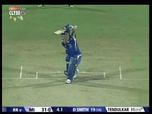 Sachin enjoying his cricket: John Wright