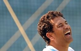 Sachin's farewell series: India-Windies to battle it out in unique Test (Preview)