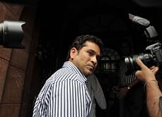 Sachin Tendulkar’s proposal to improve sports in India yet to see light of day