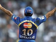 Mumbai Indians to retire Sachin Tendulkar's Number 10 jersey