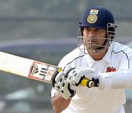 Local farmers in Lahli make huge profits from Sachin Tendulkar's last Ranji Trophy match