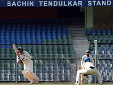 Full house likely for Tendulkar's 199th Test match