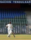 BCCI announce venues for West Indies series - Sachin Tendulkar to retire at Wankhede
