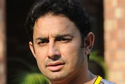 Saeed Ajmal and Abdur Rehman want India and Pakistan to play cricket again