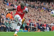 sagna