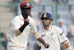 Have to think about best XI for Mumbai: West Indies captain Darren Sammy