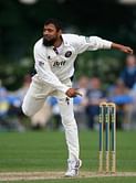 India vs West Indies: "It's been an honour to have bowled to Sachin" - Saqlain Mushtaq