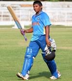 Top 10 U-20 cricketers who can define the future of Indian cricket