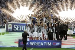 Is the Serie A in further decline?
