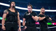 The Shield