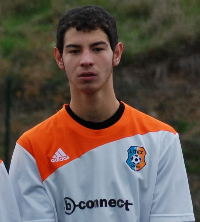 World Cup qualifying update: Bulgaria call up uncapped Simeon Slavchev