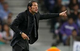 Atletico Madrid President blasts FIFA: Our manager deserves more recognition