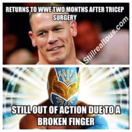 sincara