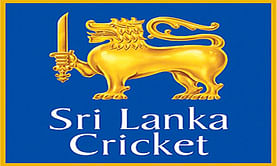 Stats: Largest margin of victory in ODIs (by balls remaining)