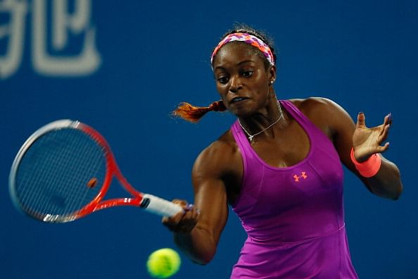 WTA Linz quarterfinals: Preview and Predictions