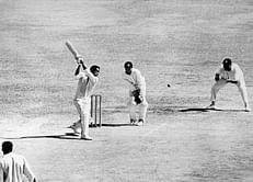 Stats: The best all rounders in Test cricket of all time