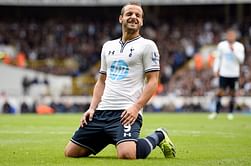 Stuttering Soldado must fashion chances for himself to flourish in Premier League