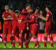 Preview: Southampton vs Fulham – Can the Saints shut the Cottagers down?