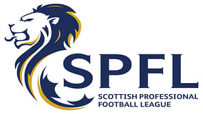China’s next big thing: Scottish football