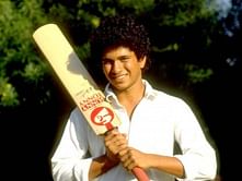 10 reasons why the cricket world will miss Sachin Tendulkar
