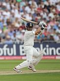 Sachin Tendulkar: The genius will be missed