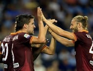 2013 MLS All-Star Game