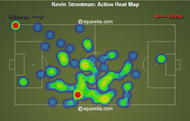 strootman map