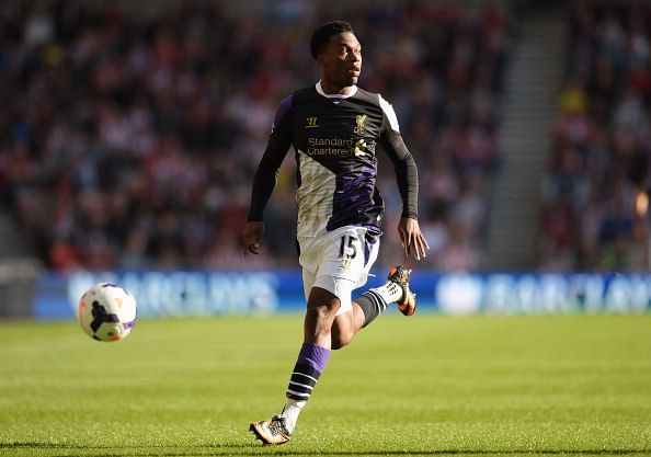 Stats: Top scorers in Premier League and their contribution towards their team