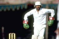 syed-kirmani_0106getty_630
