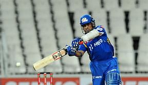 Stats: Players with most runs in all forms of cricket