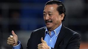 Preview: Moody Cardiff will not distract Mourinho’s Chelsea