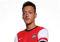 Mesut Ozil and Simon Mignolet – Two players who took Premier League by storm