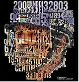 Sachin Tendulkar: Old habit dying hard