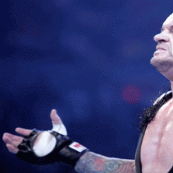 Rumour: Triple threat match for WrestleMania XXX and The Undertaker's updated schedule
