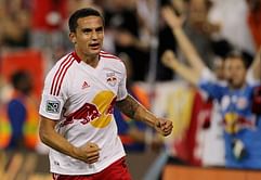 Cahill scores fastest goal in MLS history