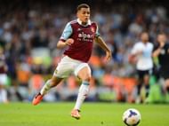 Tottenham Hotspur v West Ham United - Premier League