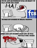 Top Trolls of the Day - October 12th, 2013